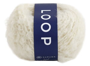 DARUMA [v ю ɑ Col.1 zCg n 30g 43m 5850