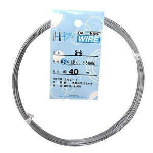 _Ch[ng () bLj S E bL  #24 (0.55 mm) x  40m 10155860.00