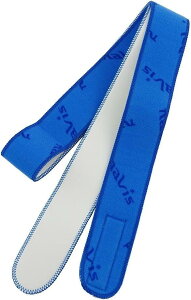 A Y(AS ONE) }WbNxg  45×600mm