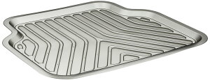 {tH[(BONFORM) J[}bg 3DvC ʎ  1 ̍\ŉLb` Yh~H ېOK 50x45cm X[N 6279-08S M