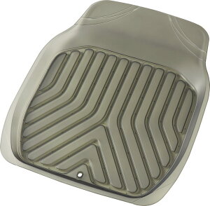 {tH[(BONFORM) J[}bg 3DvC y tg1 ̍\ŉLb` Yh~H ېOK t [Jbg 46x60cm X[N 6279-31S M