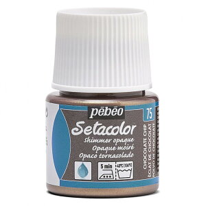 ؂׃I(Pebeo) zpG ZFnɂ` Z^J [sV}[F 45ml ` R[g`bv 75