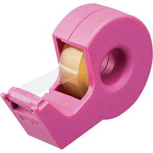 RN e[vJb^[ J Jbg nfB^Cv  sN T-S M300P