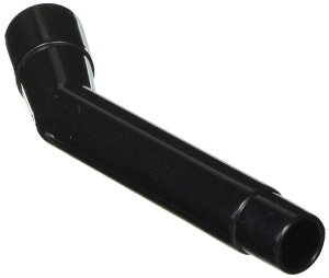 �C�[�o�����[(E-Value) �������p�|���@�p �����A���O���p�C�v M EVC-100P/200PCL/200SCL�p