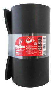 aCY S[  5mmX150mmX1m Xx~ NbV hU GR-15 1