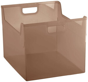 iJoV t@C{bNX LpeBE5 A4 _u^Cv FB-E5-C SN