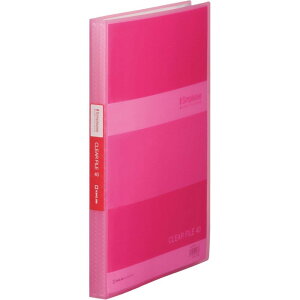 LOW NA[t@C() Vv [Y 184TSPW 40P A4S sN