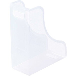 iJoV t@CX^h LpeBE6 A4 NA FB-E6-CRN