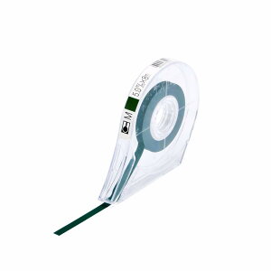 ACV[ IC }bge[v XO [ 2.0mm }XL Oe[v Ce[v KChe[v