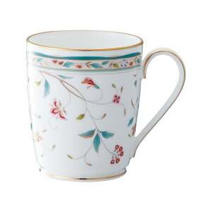Noritake m^P }OJbv 295cc ԍX {[`Ci T97280/4409