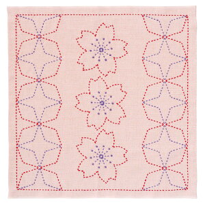 IpXN hqLbg Ԃӂ asN 243