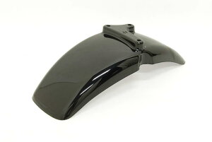 oCNp[cZ^[ tgtF_[  z_ GCv50/100 AC16/HC07 314301