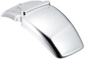 oCNp[cZ^[ tgtF_[ bL z_ GCv50/100 430231