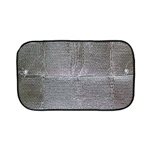 ebN(meltec) ԗp 悯 AVXgVF[h 㕔ȑ 1 750×450mm Meltec PAS-22
