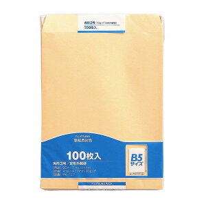 }AC  B5 p`3 p3  Ntg 100 PK-137