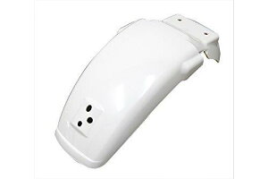 oCNp[cZ^[ GCv50/100 AtF_[ zCg  O JE hς z_ GCv50/100 AC16/HC07 obe [ڎԏ 314309