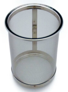 eve-mode 18-8 XeX  ~^Cv 58-70 TCY58mm [70mm