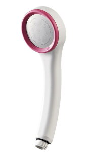 SANEI V[wbh ߐ Cj[x[VbN yV[0.3mm GEт炩z sN PS300-80XA-LP32