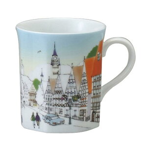 NARUMI(i~) }OJbv }O 280cc hCc CO̕i v[g dqWߑΉ { Mtg 41379-6257