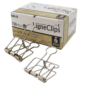 TP[LR  [Nbv L LC-L10 10 Vo[