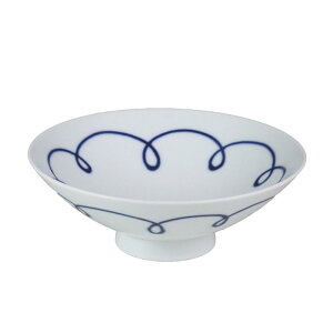 R   ()15×5.3cm XmfUC g { ST-10