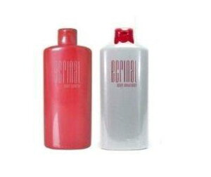 f~@GNi[@XLvVv[ 300ml @RfBVi[@300ml@Zbg