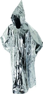 JNZ[ h ͂ |` p t[ht A~ c120×100cm ۉ h h ЊQȂǂً̋} HJT-04