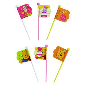 gl { ٓfR[Vpi sbNX ܂̃v[ 9{(3×e3{) DN-6