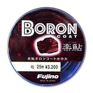 Fujino(tWm) C y{R[g 25m A-105N 0.1 _[NlCr[