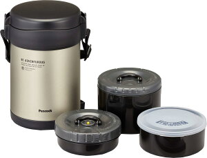 s[RbN `W[ ۉ }bgNA 1.8L XeX ARL-18 MC