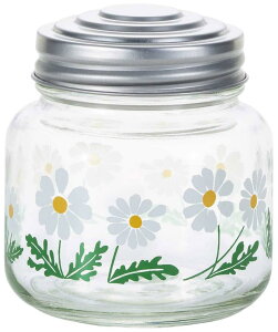 �A�f���A(ADERIA) �A�f���A���g�� �{���{������(�~�j) ��΂� ���ϔ��� ���{�� �ۑ��e�� ���a ���g�� �K�� �X �L���j�X�^�[ ���� �e�� �������� �r ���� �R�[�q�[�� 1868