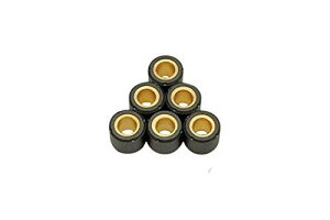 oCNp[cZ^[ EFCg [[ 13.0g XYL AhXV125 CF46A