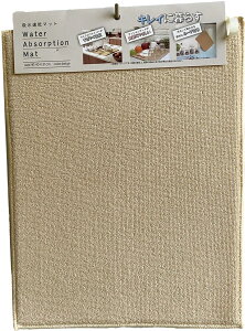 g[h(TRADE ONE) ؂}bg z}bg 40×s31cm }CNt@Co[ HɗD ݂邵Ċ Lb` x[W 30791