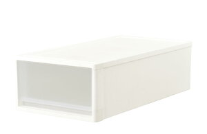 JEJAXe[W(JEJ Astage) Xg 74M zCg39×s74×22cm o [P[X p ςݏdˉ\ m ᔠ EH[NCN[[bg { ߑP[X