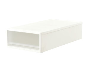 JEJAXe[W(JEJ Astage) Xg 74S zCg39×s74×18cm [P[X p m v X`bN EH[NCN[[bg { ߑP[X