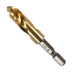 iHelp(�A�C�w���v) �V���[�g�h�����S�H�p 10.5mm IH-HS1 �S��70mm