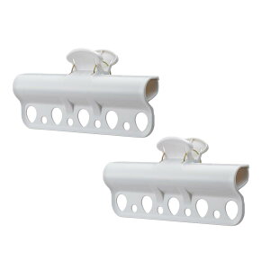 _C (Daiya) th [ Flaundry oT~ nK[̉YhnK[z_[ 2 Nbv 󕨊 ΍ Xgbp[x_  ѕz o X}bg ^I