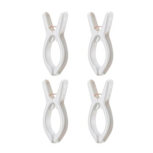 _C (Daiya) th [ Flaundry oT~ ₳܂߂x_s` 4 V[cE^IPbgEѕzEzcp() ^ 肷p 傫J ܂݂₷ nT~Ֆh~ 05