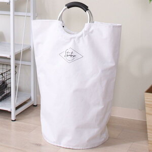 sf h [o XPbg g[jOpi[ Lvpi AEghApi tBbglXpi  [ 󂩂 ܂肽݉\ t zCg 40516