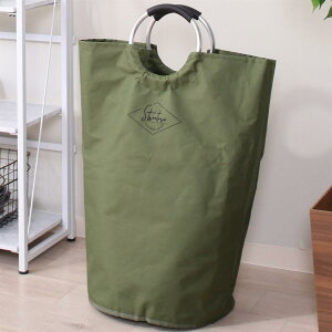 sf h [o XPbg g[jOpi[ Lvpi AEghApi tBbglXpi  [ 󂩂 ܂肽݉\ t O [J[L 40517