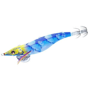 DUEL(fG)YO-ZURI([d)XVQ (GTGM) {gp 3.5 ݒu[