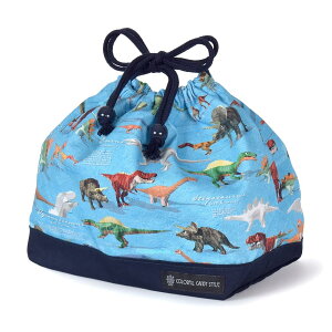 COLORFUL CANDY STYLE В  }`L肨ٓ j̎q В q  }`t 킢 [h N3486700