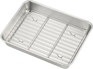 VJ XeX pobg 18 (A~t) 7041591