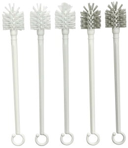 ܂߂ uV 5{Zbg ʑ 360xA r ֌ C ΂񉘂 Ƃ zCg O[ {