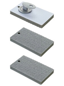 ܂߂ 肪N o XX|W XyA2Zbg c15.8cm×9.3cm×5cm Obvt XCXC􂦂 C ΂񉘂 Ƃ {