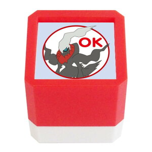 ǂ̂ X^v |PbgX^[ZSQ _[NC/OK 2871-037