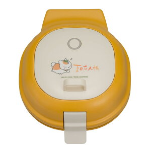 V[V[s[(Ccp) 񂪂肫pP[L pP[L ^jNXV [Y jR搶  wĖڗFlx zbgP[L َq p[eB ȒP KM-PM71-NNS