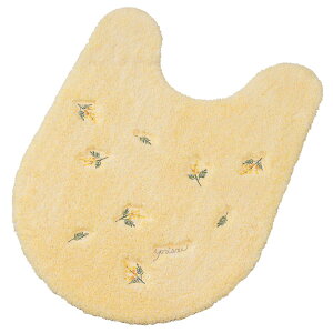 ZR[ S.D.S gCpi XC[g~U gC}bg 80×60cm OTCY CG [ 15705