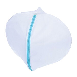 aY SPL lbg h [lbg ی^  悯 ז bV a36cm ^ @Ή h  @Ή ߗނɂ₳ ̐Nh ܂Ƃߐ ܂΍ 