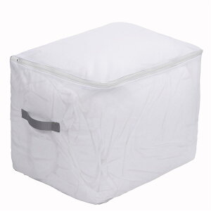 aY SPL Qp lbg 45×35×35cm @Ή h Ή h [lbg [܌^ ז zc ^ 22415